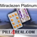 Miraclezen Platinum new12